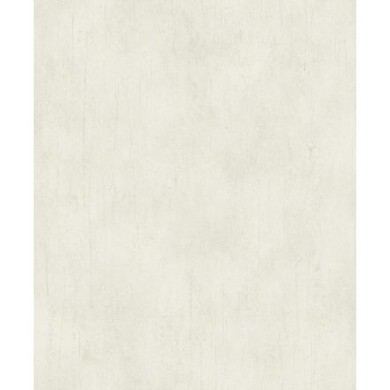 Casadeco / So White 3 tapéta