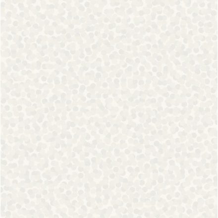 Casadeco / So White 3 tapéta