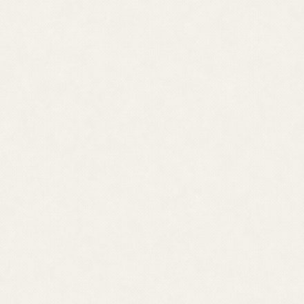 Casadeco / So White 3 tapéta