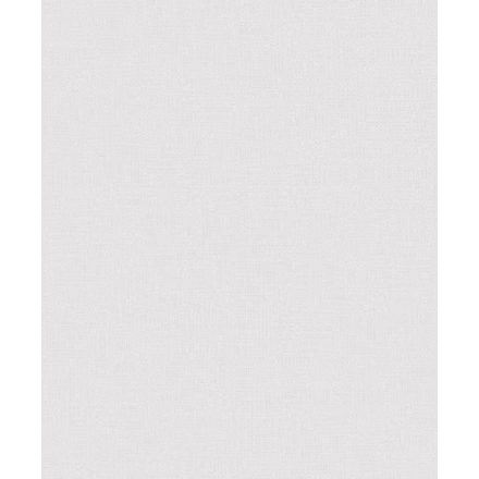 Casadeco / So White 3 tapéta