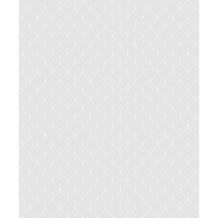 Casadeco / So White 3 tapéta