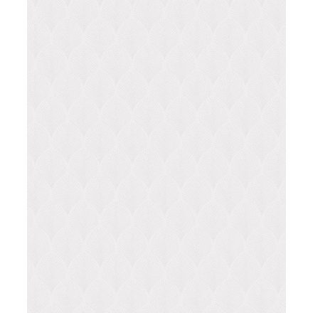 Casadeco / So White 3 tapéta