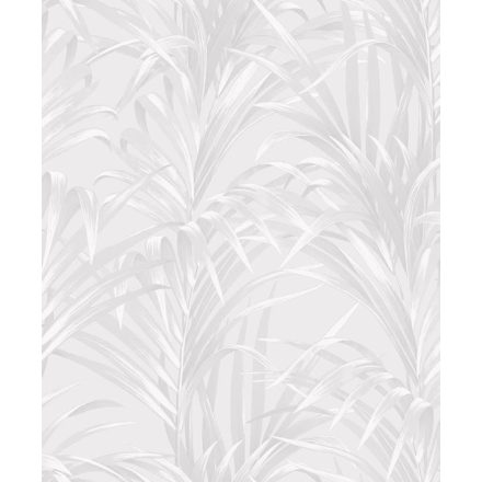 Casadeco / So White 3 tapéta
