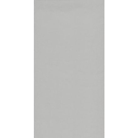 Casadeco / So White 3 tapéta
