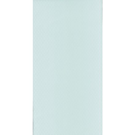 Casadeco / So White 3 tapéta