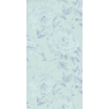 Casadeco / So White 3 tapéta