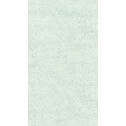 Casadeco / So White 3 tapéta