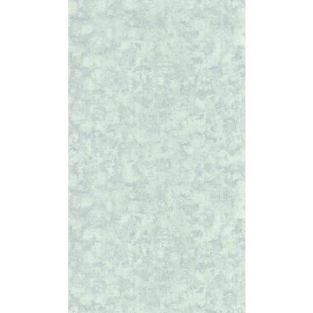Casadeco / So White 3 tapéta