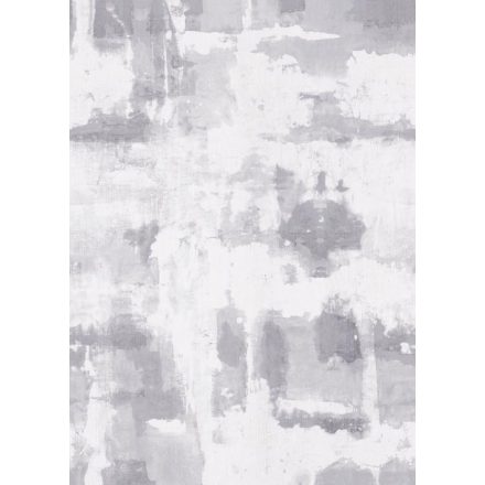 Casadeco / So White 3 tapéta