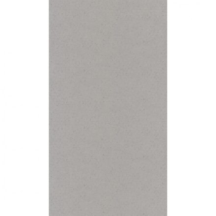 Casadeco / So White 3 tapéta