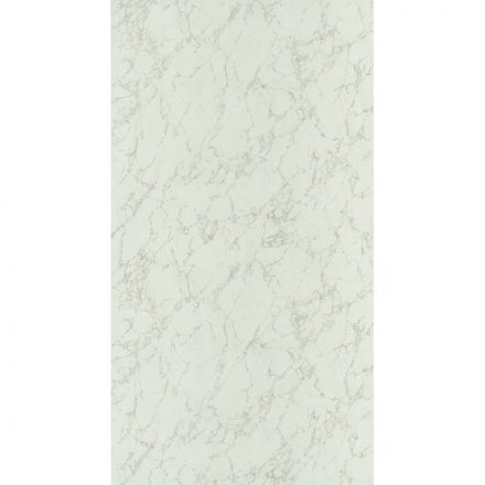 Casadeco / So White 3 tapéta