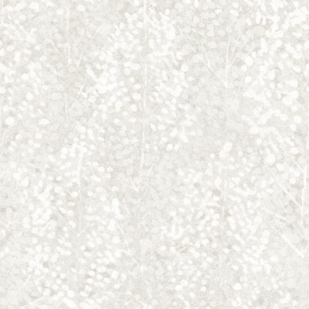 Casadeco / So White 3 tapéta