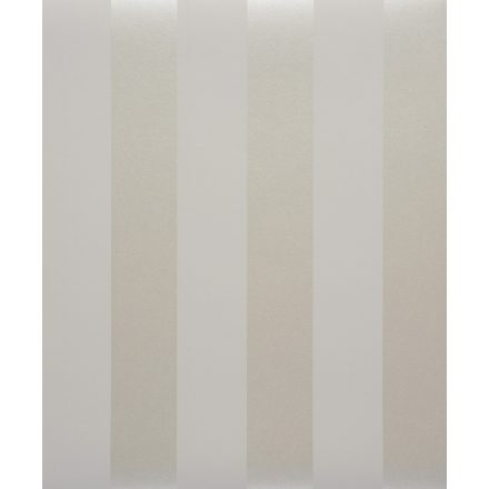 Casadeco / So White 3 tapéta