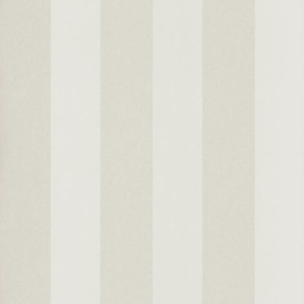 Casadeco / So White 3 tapéta