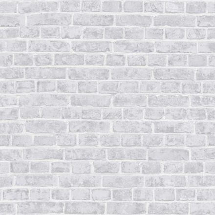 Casadeco / So White 3 tapéta