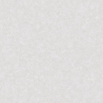Casadeco / So White 3 tapéta