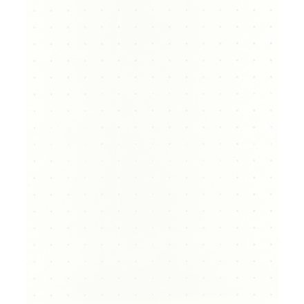 Casadeco / So White 3 tapéta