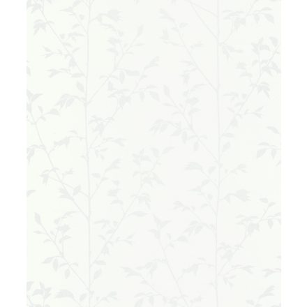 Casadeco / So White 3 tapéta