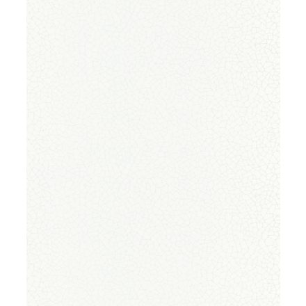 Casadeco / So White 3 tapéta
