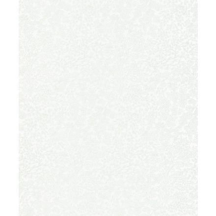 Casadeco / So White 3 tapéta