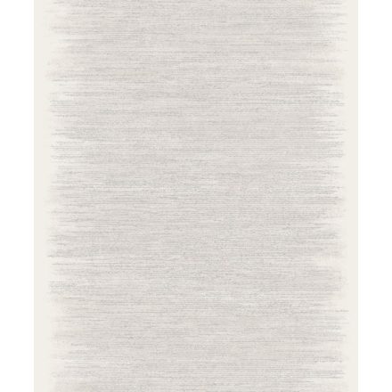 Casadeco / So White 3 tapéta