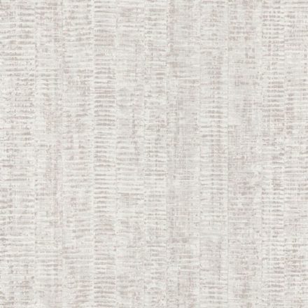 Casadeco / So White 3 tapéta