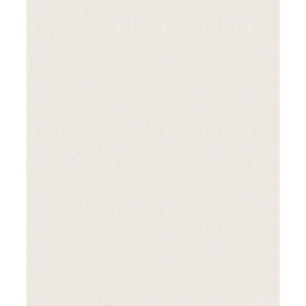Casadeco / So White 3 tapéta