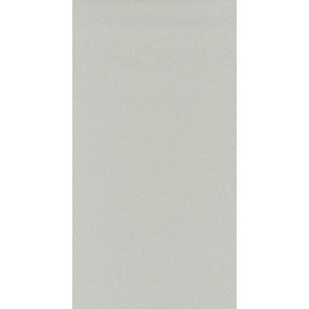 Casadeco / So White 3 tapéta