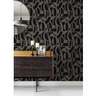 Fine Decor /  Scott Living III tapéta