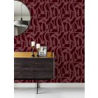 Fine Decor /  Scott Living III tapéta