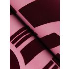 Fine Decor /  Scott Living III tapéta