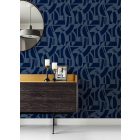 Fine Decor /  Scott Living III tapéta