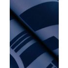 Fine Decor /  Scott Living III tapéta