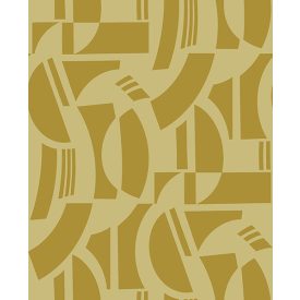 Fine Decor /  Scott Living III tapéta