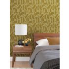 Fine Decor /  Scott Living III tapéta