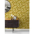 Fine Decor /  Scott Living III tapéta