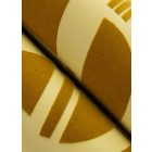 Fine Decor /  Scott Living III tapéta