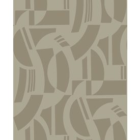 Fine Decor /  Scott Living III tapéta