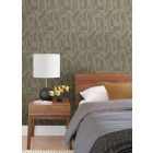 Fine Decor /  Scott Living III tapéta