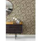 Fine Decor /  Scott Living III tapéta