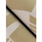 Fine Decor /  Scott Living III tapéta