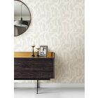 Fine Decor /  Scott Living III tapéta