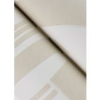 Fine Decor /  Scott Living III tapéta