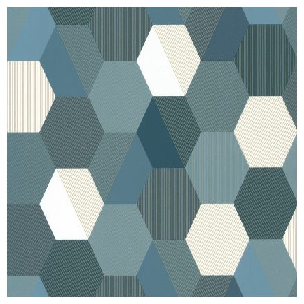 SPA100106067
