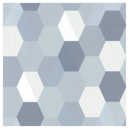 SPA100109909