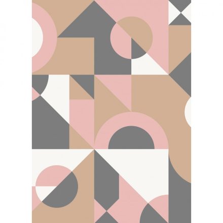 SPA100169014