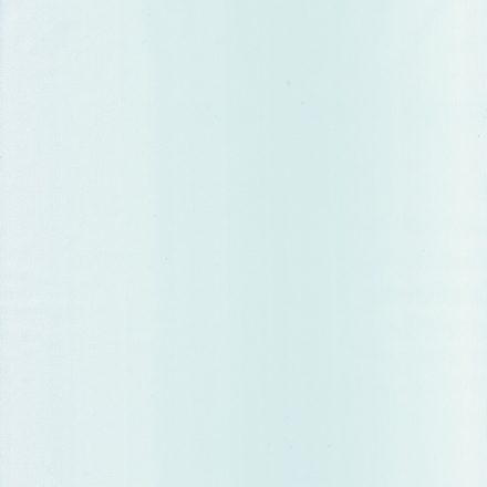 SPA64520000