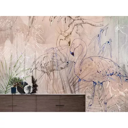Wallpepper / 2019