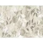 RIMURA / Main Collection