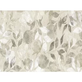 RIMURA / Main Collection